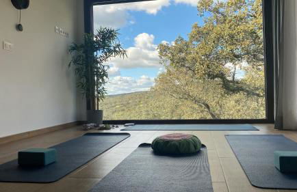 La Siesta del Naranjo - Foto 23