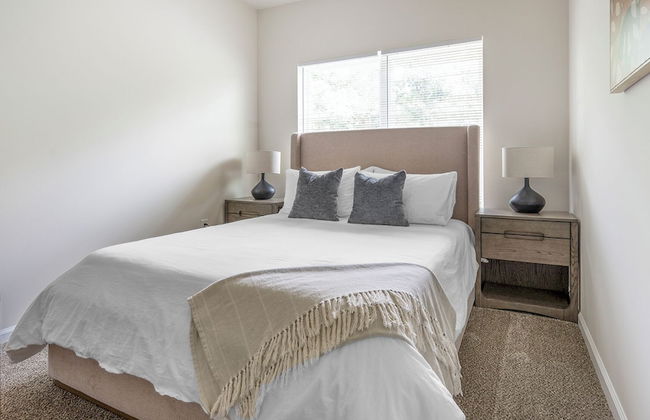 Emery Villages Apartments By Barsala - Foto 11