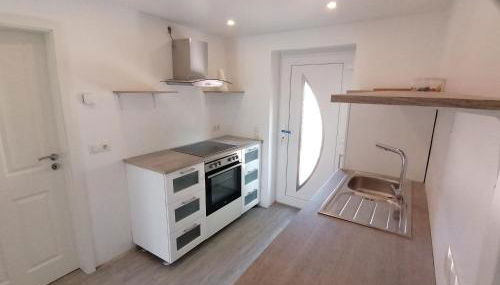 Sharky Ferienwohnung in Bahnhofsnähe - Foto 3