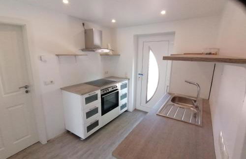 Sharky Ferienwohnung in Bahnhofsnähe - Foto 3