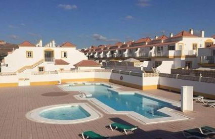 Casa MACON GOLD - Photo 15