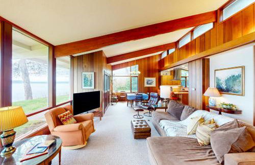 Bay Breeze Bliss - Foto 8