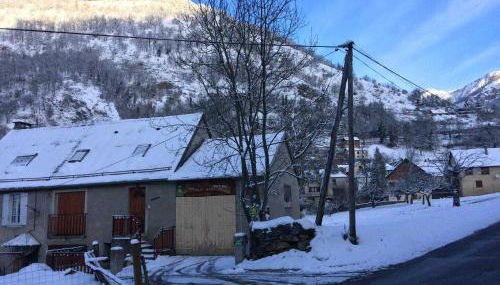 Au cabanous - Foto 4