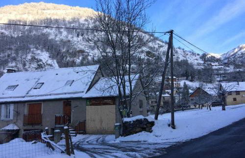 Au cabanous - Foto 4