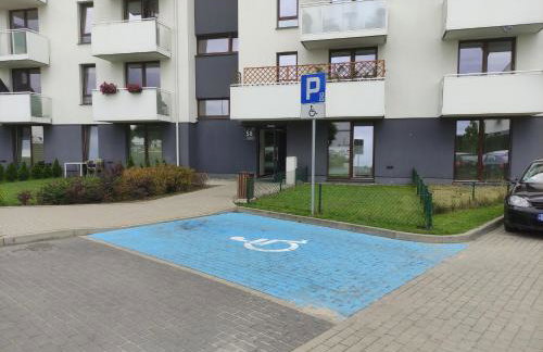 Apartament FILO - Foto 23