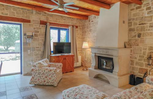 Lemon Tree Villa with Private Pool and Starlink Internet - Foto 59