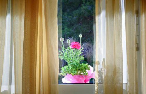 Villa MALENA Nature and Sea View - Foto 30