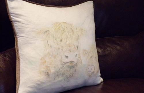 Tower Ridge Apartments - Photo 36