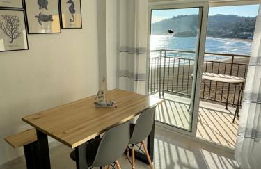 APARTAMENTO CON IMPRESIONANTES VISTAS AL MAR - Foto 13