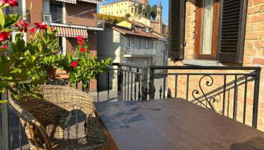 Takàlcastel 2 - Foto 5