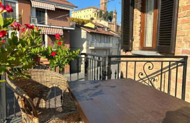 Takàlcastel 2 - Foto 5