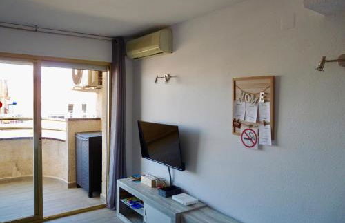 Apartamento Salou - Foto 25