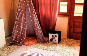 Villa Dremissa - Foto 40