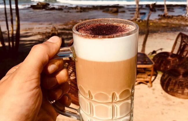 Cupido Beach SPA Resort - Foto 34