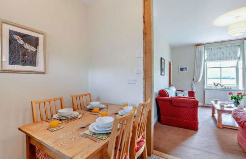 2 Bed in Wooler oc-r29229 - Photo 9