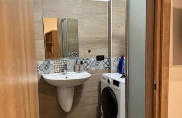 Tommy's Home-Allianz Stadium, Parco Dora - Photo 15