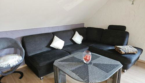 Ferienwohnung Spessartluft - Photo 5