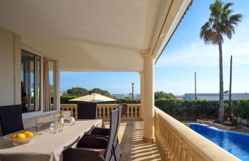 Villa Rafael - Foto 15