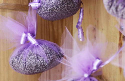 La Valeriana Farm Apartments - Foto 27