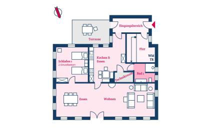 Aggas Hues - Foto 44