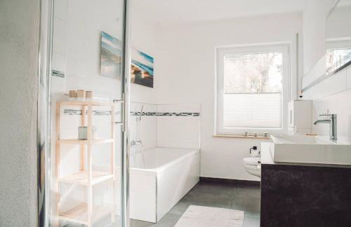 Haus am Zabelstein - Foto 20