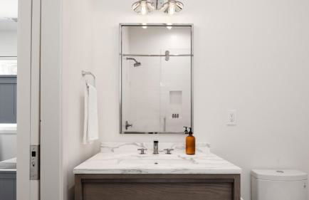 Syrah by Avantstay Hilltop Haven in Sonoma Private Pool + Patio - Foto 84