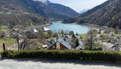 Appartement du Lac Le Verney - Photo 5