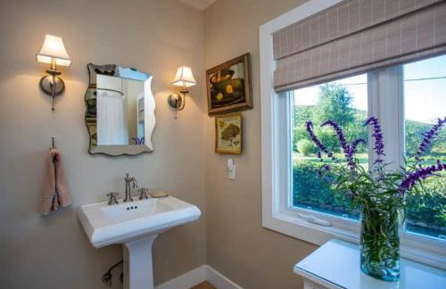 Exclusive Wine Country Estate - The Haven - Foto 18