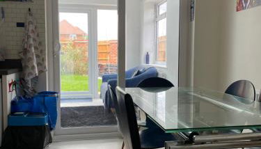 Home from home midlands - Foto 4