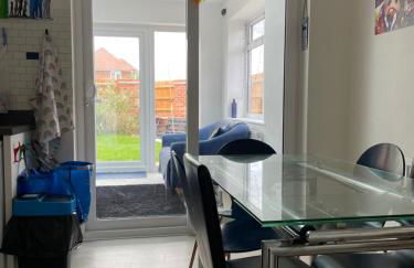 Home from home midlands - Photo 4