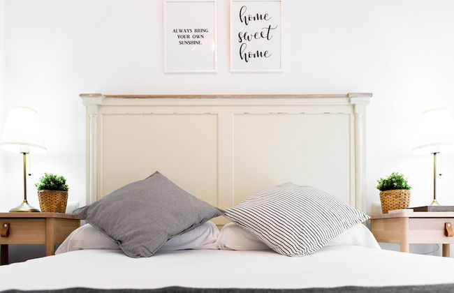 Apartamentos Toboso Plaza - Foto 11