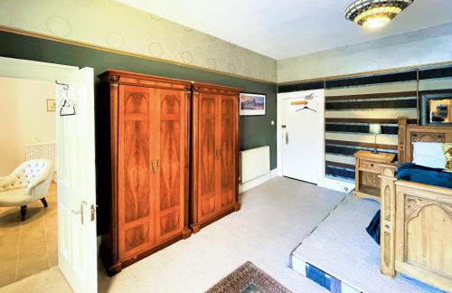 The Mansion House At Kirkhill - Foto 20