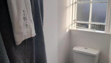 Doune 3 Outlander Apartment 1st floor - Foto 4