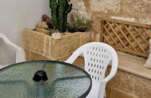 Xenia Boutique Apartment - Foto 6