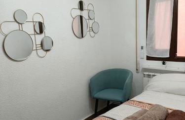 La casona de la Azucena - Foto 29