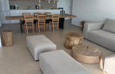 Apartments-M4 - Foto 36