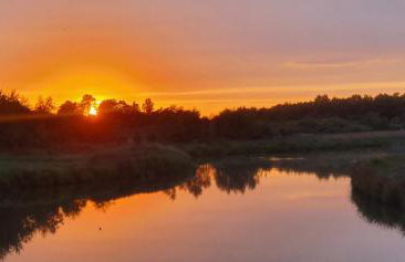 Willa Skrzatusz - Foto 67