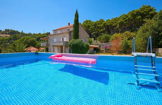 Palm Tree Apartments - Foto 37