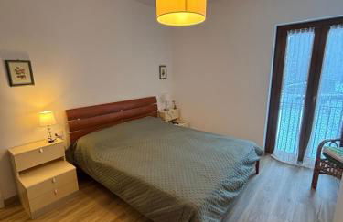 Il nido Santa Maria Maggiore Condominio Hermitage - Foto 3