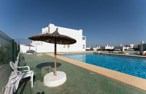 Casa la Buganvilla-Mojácar Playa - Foto 63