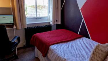 The Nook Cosby Village - Foto 5