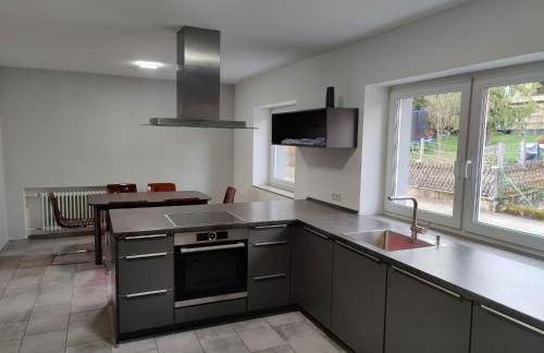 Ferien im Schwarzwald - Brigachtal - Foto 36