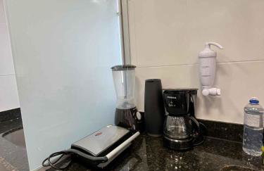 LK Lourdes 1 - Foto 25