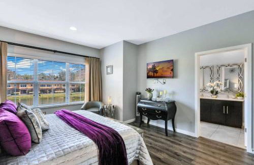 Resort Home near Disney Themed Jacuzzi Pool 2609 - Foto 23