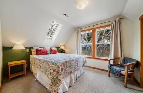 3BR Hot Tub Ocean Views & King Beds Near Beach - Foto 17