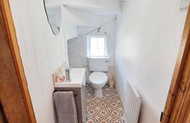 Market House Apartment - Dog Friendly - Foto 5