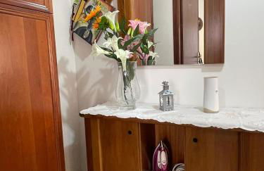 Casa MIUZZA - Foto 14