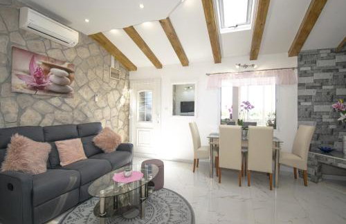 Stone House Blaca - Foto 114