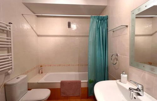 Apartament de La Coma - L'Amfitriona - Foto 22
