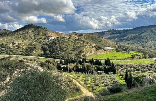 Casita Higo - Foto 34